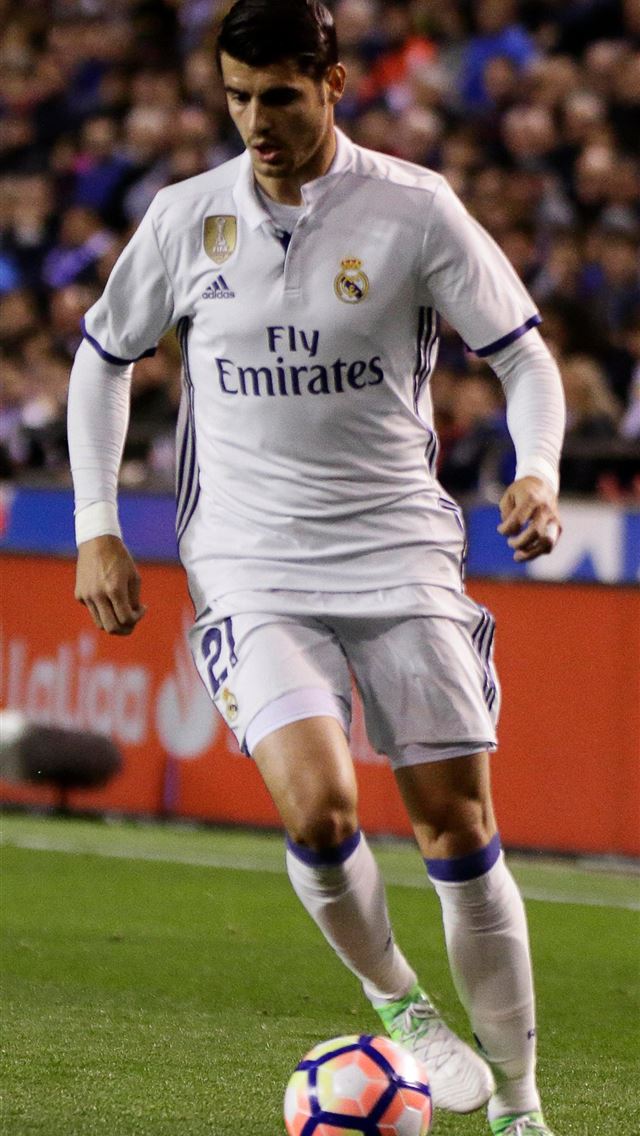 1284x2778 juan mata - juan mata iPhone Wallpaper