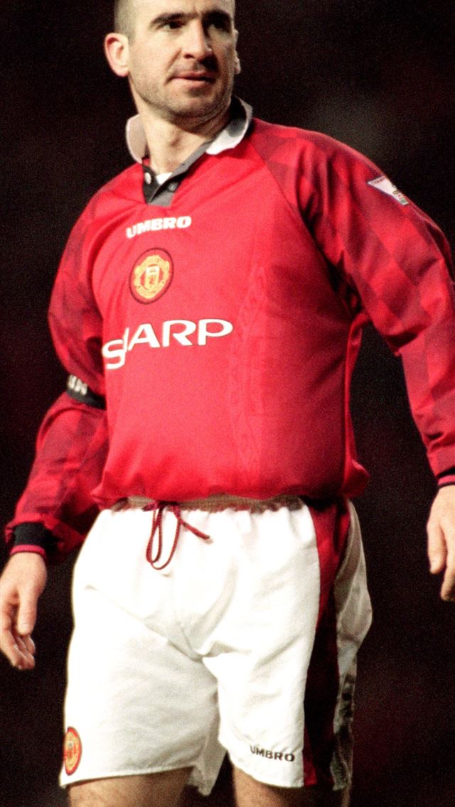 1284x2778 juan mata - juan mata iPhone Wallpaper
