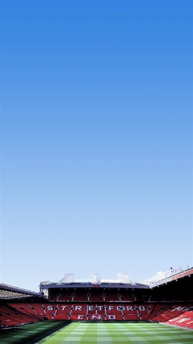 1284x2778 juan mata - juan mata iPhone Wallpaper