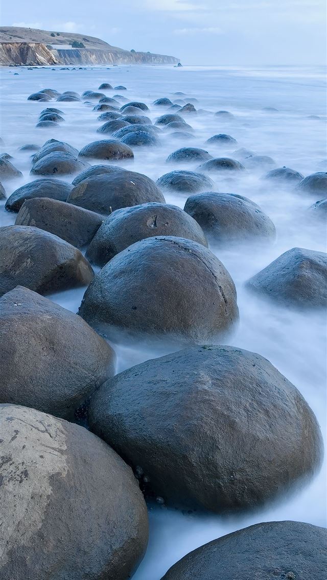 1284x2778 lands end - lands end iPhone Wallpaper
