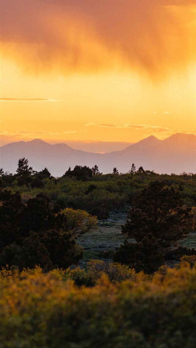 1284x2778 lands end - lands end iPhone Wallpaper