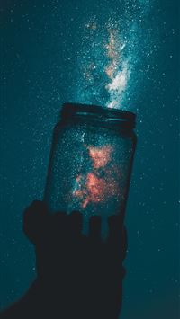 about time wallpaper