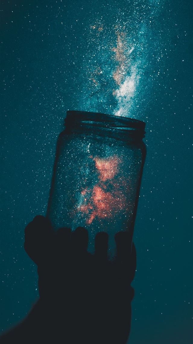 1284x2778 about time - about time iPhone Wallpaper