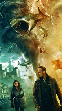 about time wallpaper