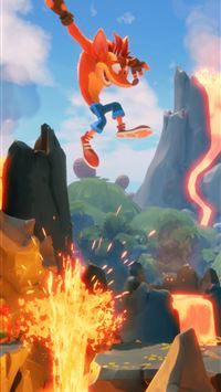 about time wallpaper