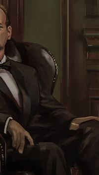 bill murray wallpaper