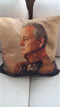 bill murray wallpaper