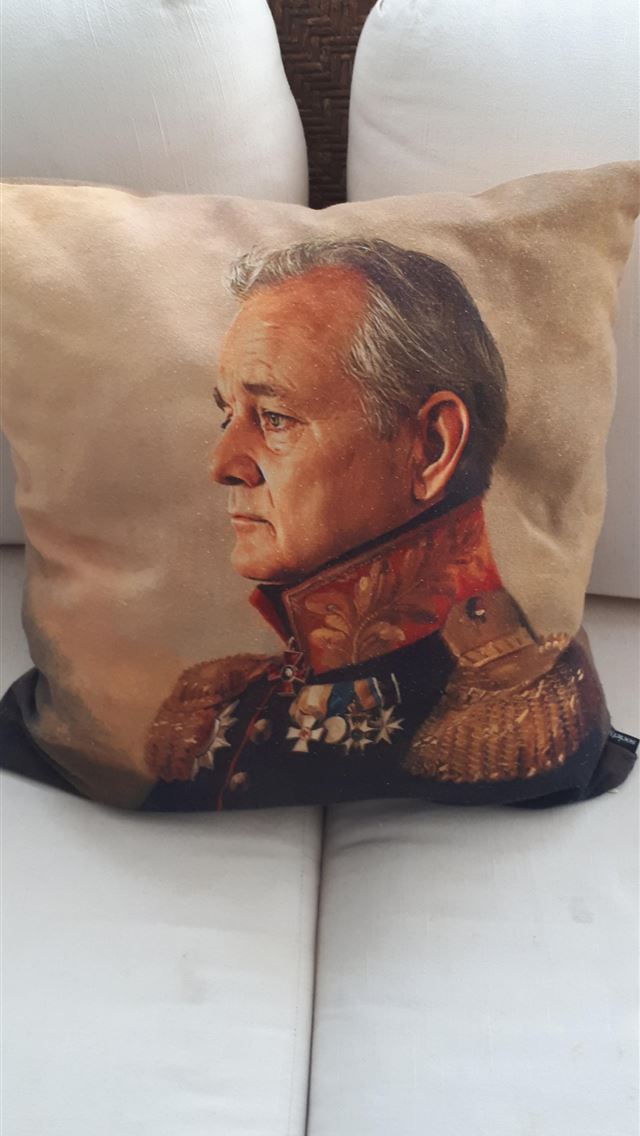 1284x2778 bill murray - bill murray iPhone Wallpaper