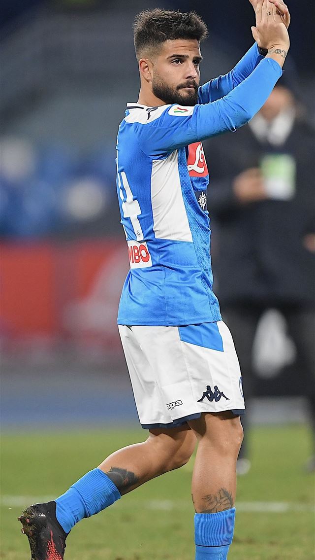 1284x2778 dries mertens - dries mertens iPhone Wallpaper