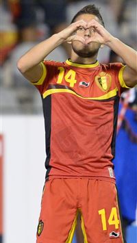 dries mertens wallpaper