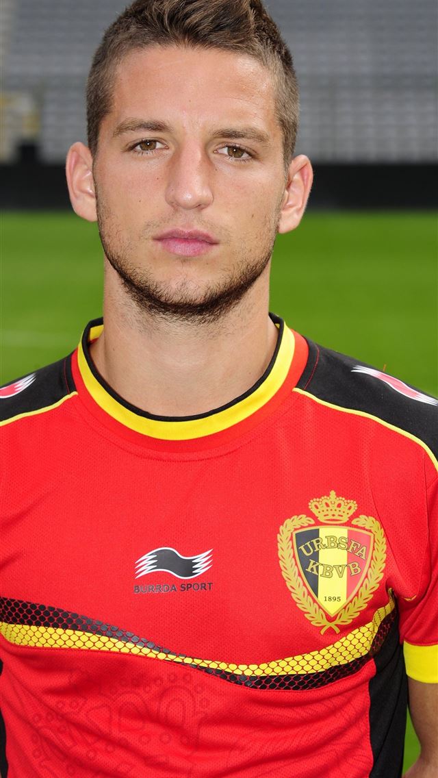 1284x2778 dries mertens - dries mertens iPhone Wallpaper