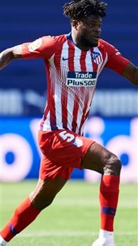 dries mertens wallpaper