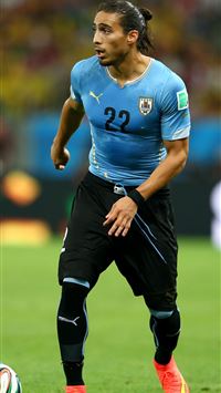 dries mertens wallpaper