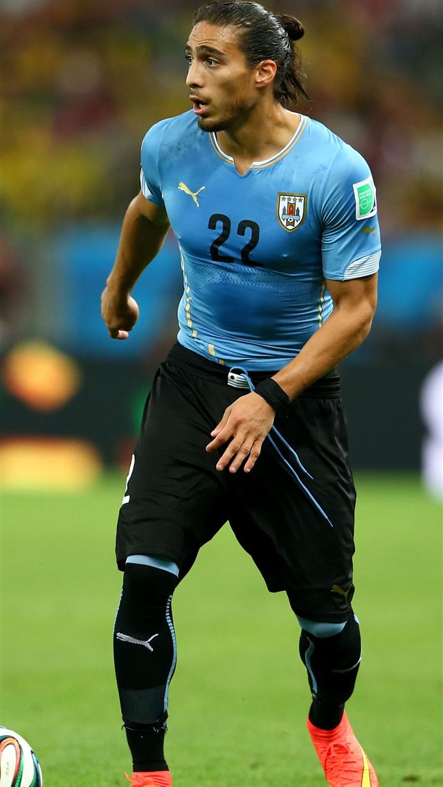 1284x2778 dries mertens - dries mertens iPhone Wallpaper