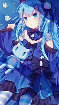 silvally hd wallpaper