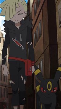 silvally hd wallpaper