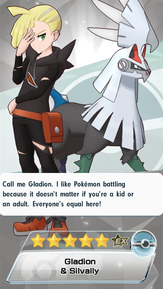 1284x2778 silvally hd - silvally hd iPhone Wallpaper