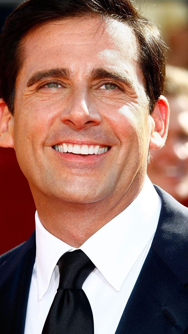 1284x2778 steve carell - steve carell iPhone Wallpaper
