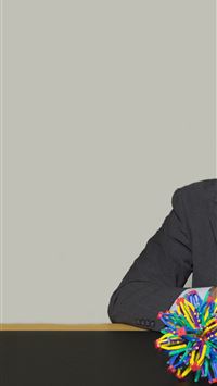 steve carell wallpaper