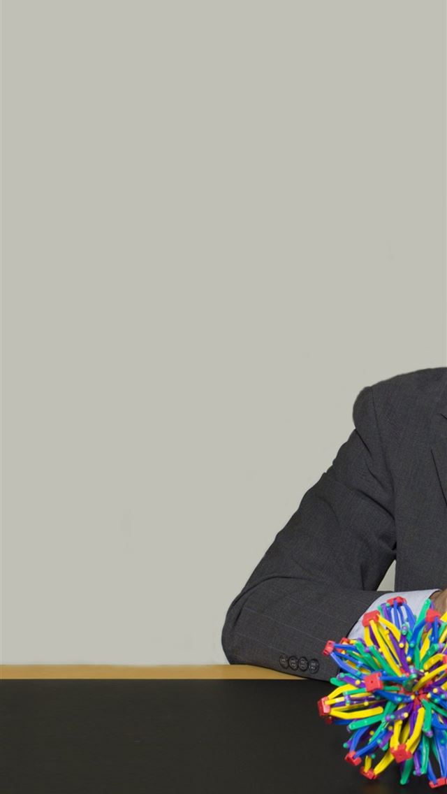 1284x2778 steve carell - steve carell iPhone Wallpaper