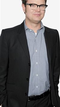steve carell wallpaper