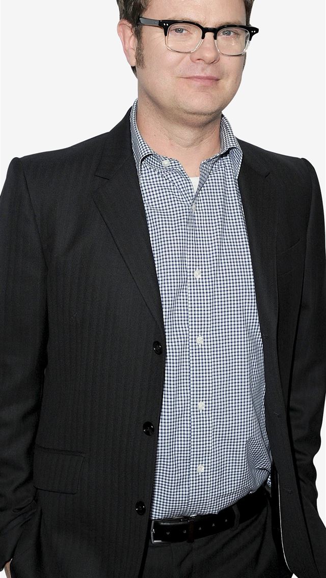 1284x2778 steve carell - steve carell iPhone Wallpaper