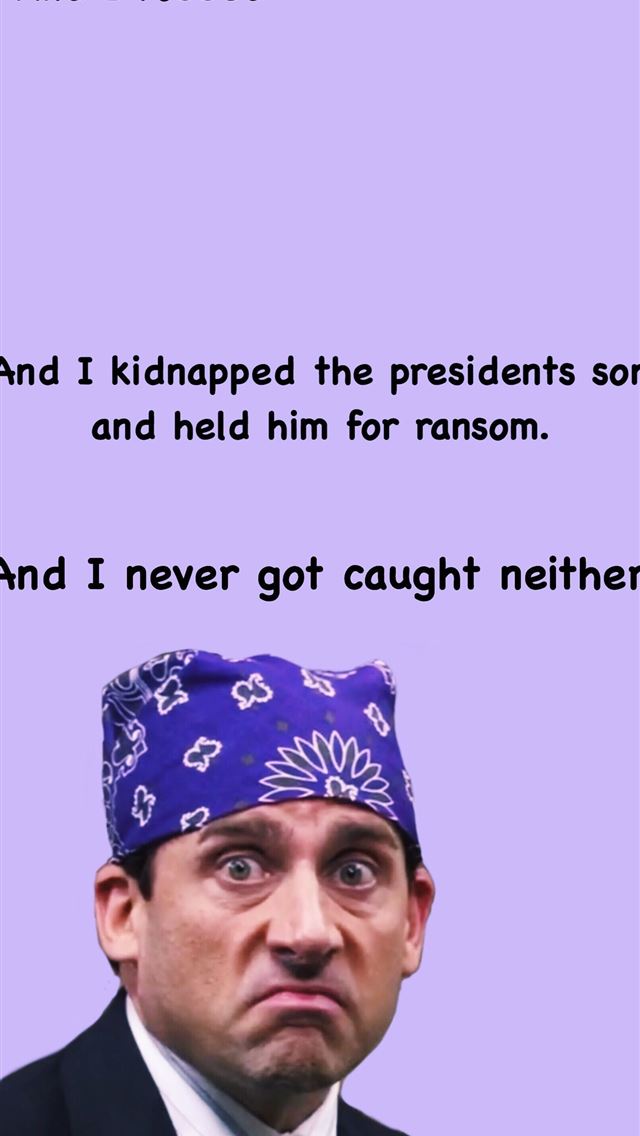1284x2778 steve carell - steve carell iPhone Wallpaper