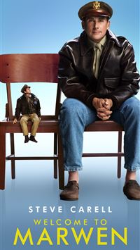 steve carell wallpaper