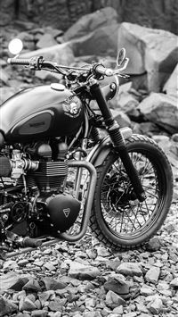 ex machina wallpaper