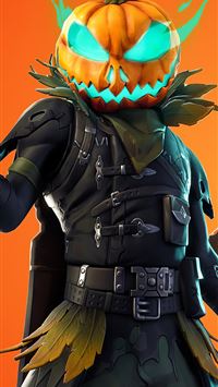 hollowhead fortnite wallpaper
