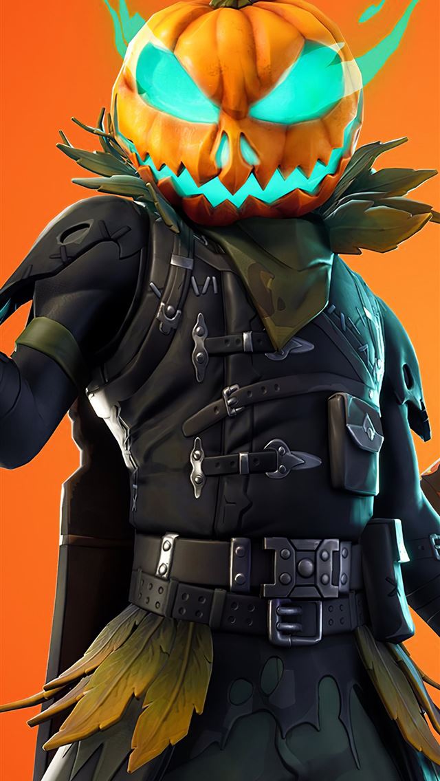 1284x2778 hollowhead fortnite - hollowhead fortnite iPhone Wallpaper