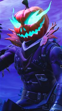 hollowhead fortnite wallpaper