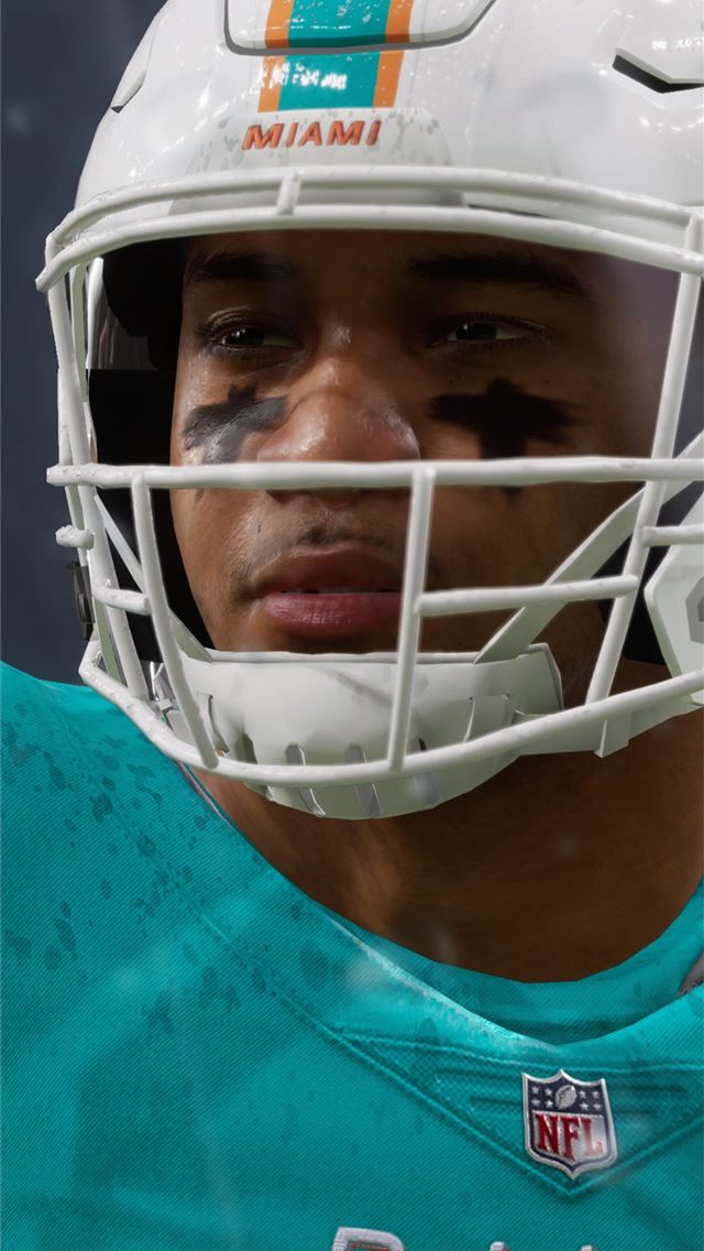 1284x2778 madden nfl - madden nfl iPhone Wallpaper
