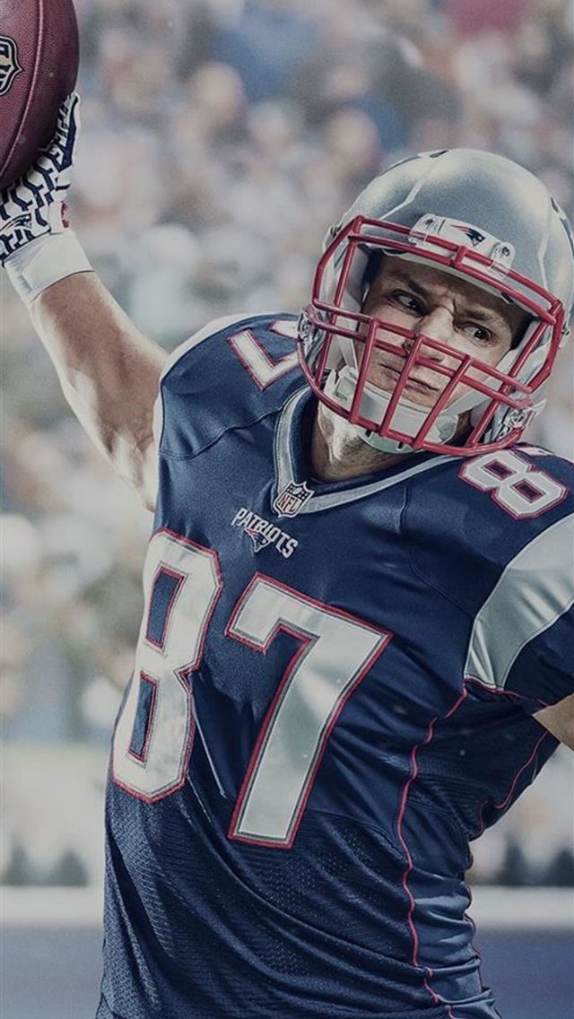 1284x2778 madden nfl - madden nfl iPhone Wallpaper