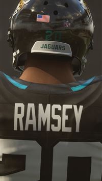 madden nfl wallpaper