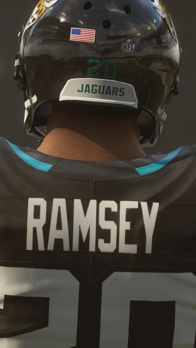 1284x2778 madden nfl - madden nfl iPhone Wallpaper