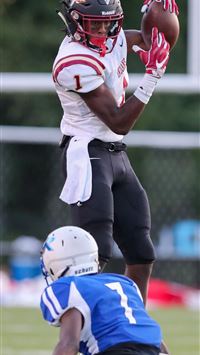 madden nfl wallpaper