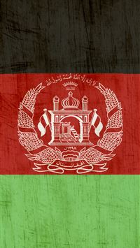 Afghanistan 😍 My Proud | Afghanistan flag, Afghan flag, Afghanistan  independence day