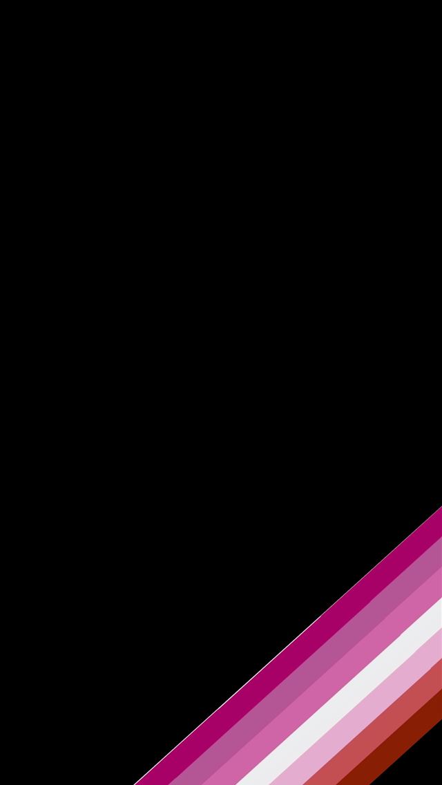 1284x2778 afghanistan flag - afghanistan flag iPhone Wallpaper