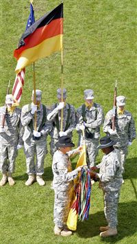 afghanistan flag wallpaper