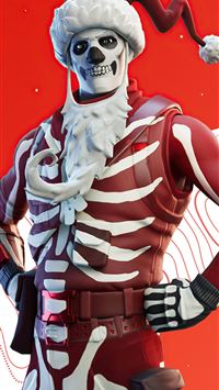 doggo fortnite wallpaper