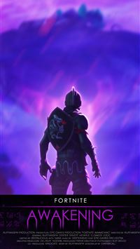 doggo fortnite wallpaper