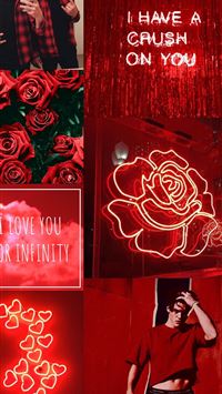 the dolan twins wallpaper