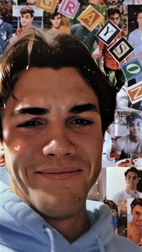 the dolan twins wallpaper