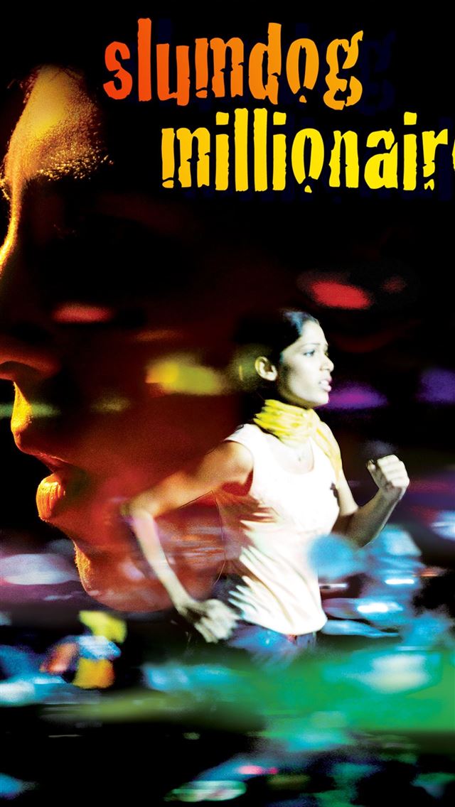1284x2778 slumdog millionaire - slumdog millionaire iPhone Wallpaper