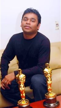 slumdog millionaire wallpaper