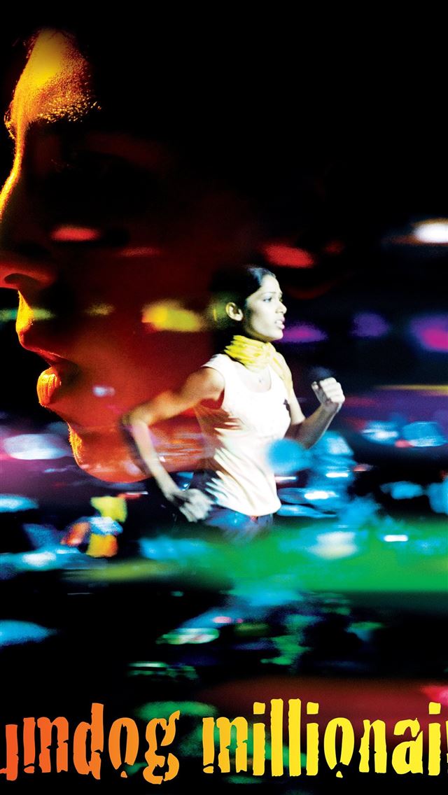 1284x2778 slumdog millionaire - slumdog millionaire iPhone Wallpaper