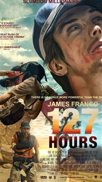 slumdog millionaire wallpaper