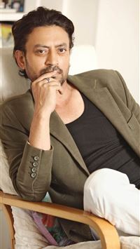 slumdog millionaire wallpaper