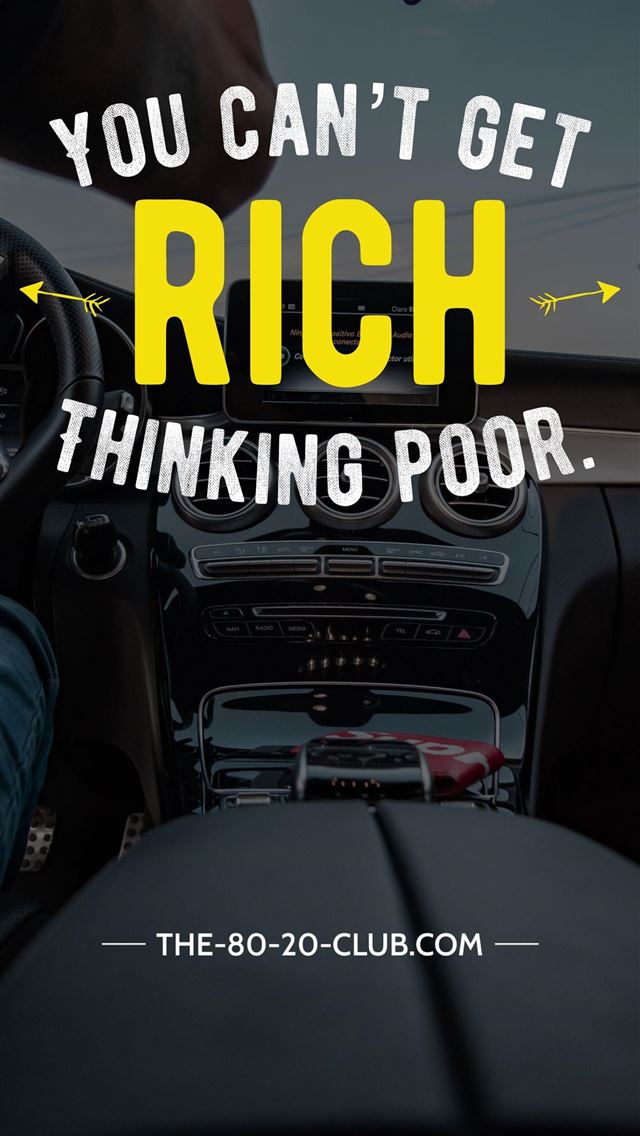 1284x2778 slumdog millionaire - slumdog millionaire iPhone Wallpaper